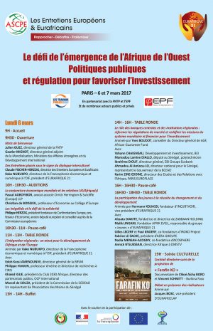 FLYER-DEROULEMENT-EEA-PARIS---Version-du-3-mars-1