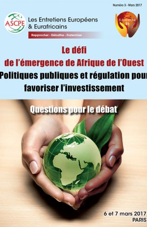 LES-CAHIERS-Questions-pour-le-Débat-EEA-PARIS-1