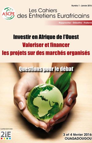 Les-cahiers-des-entretiens-EURAFRICAINS-basse-def-1