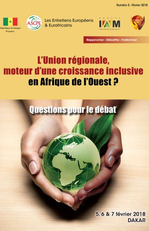 QUESTIONS-POUR-LE-DÉBAT-DAKAR-OK