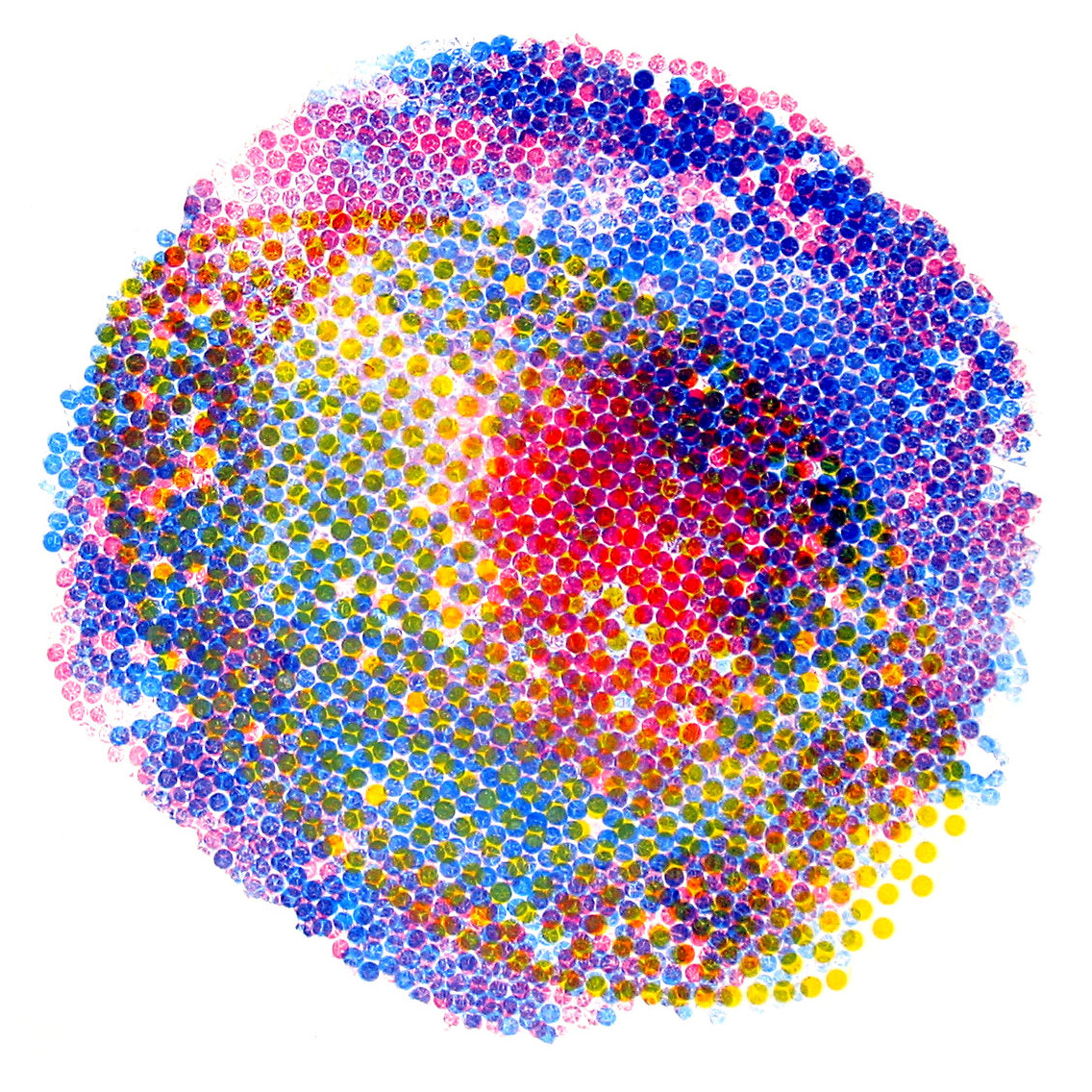 Gestion des déchets - Entretiens européens