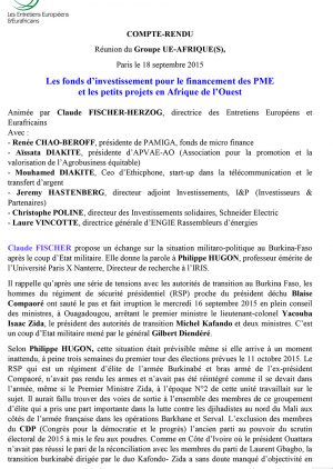 2015-09-18-CR-UE-Afrique-Investissement-PME-1