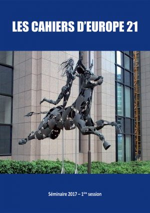 CAHIERS-EUROPE-21-(002)-1