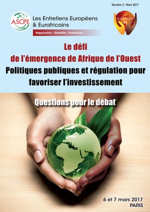 LES-CAHIERS-Questions-pour-le-Débat---EEA-PARIS-1