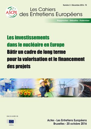 Les-Cahiers-FRANCAIS-Numero-2-BD-(2)-1