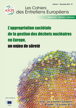 Les-cahiers-des-entretiens-europeens-2015-1