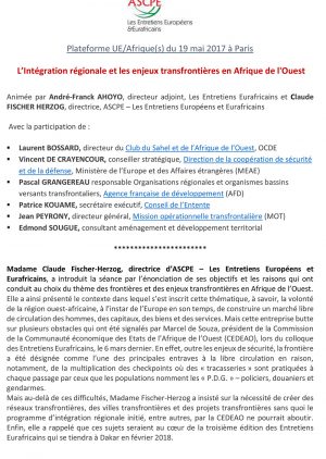 Plateforme-UE-Afrique(s)-Les-Frontières--1-1