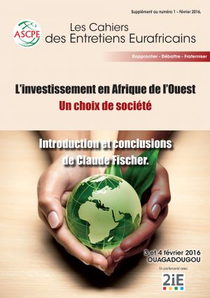 numero-sup-des-Cahiers---Intro+concl-CF-1