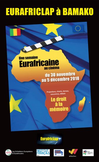 Brochure-bamako-2018-pour-le-site-compressed-1 Brochure-bamako-2018-pour-le-site-compressed-1