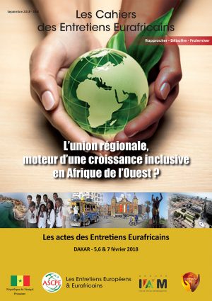 les-actesDAKARfevrier2018-1