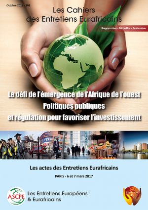 ACTES-DE-PARIS-Cover
