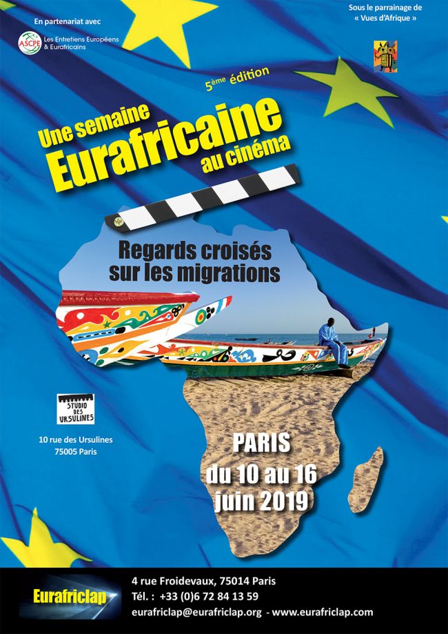 Affiche-Eurafriclap-2019—A4