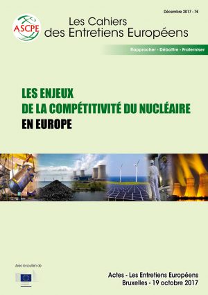 Les-cahiers-des-EE-Nucleaire-2017-Version-française-Cover