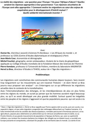 Séminaire-sur-les-migrations---Problématique-et-questions-1