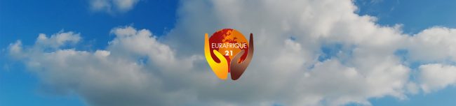 bandeauEURAFRIQUE21