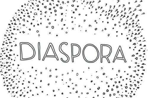 Migrations : rôle des diasporas