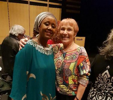 Le-génocide-au-Rwanda1