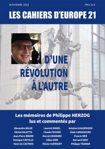 Les-Cahiers-d'EUROPE-21-cover