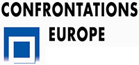 confrontations europe