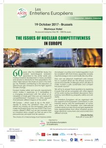 INVITATION-AN-EE-19 OCTOBRE 2017-corrections du 17 oct (003)-page-001