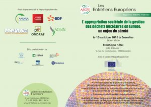 INVITATION-RR-EE-15 OCTOBRE 2015-FR-1-page-001