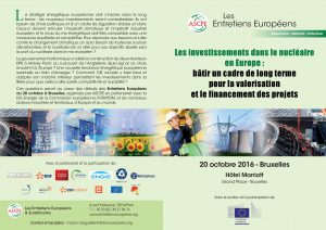 INVITATION-RR-EE-20 OCTOBRE 2016-FRANCAIS (2)-page-001