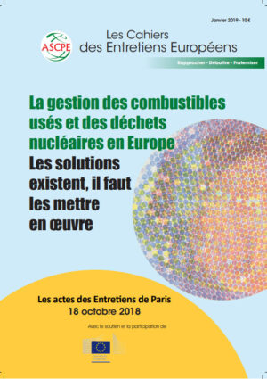 cahier-ee-octobre-2018