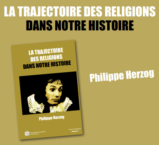 Philippe Herzog