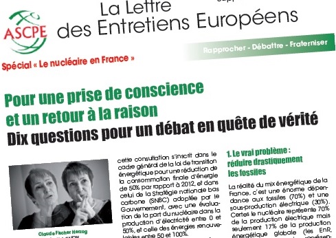 Image Suppl. La Lettre Mars 21