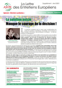 lettre-EE-supplement-avril-2021
