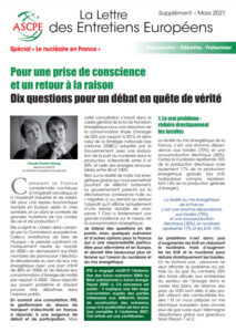 lettre-EE-supplement-mars-2021