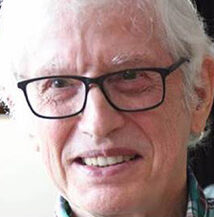 Philippe Herzog, ancien député européen Philippe Herzog, ancien député européen