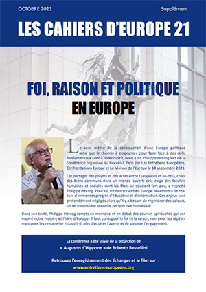 foi-raison-politique