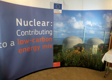 illustration-valoriser-projets-nucleaires