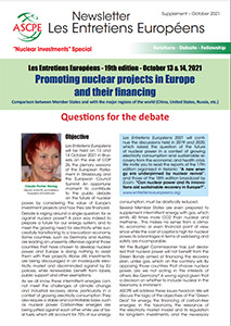 supplement-lee-octobre-2021-en