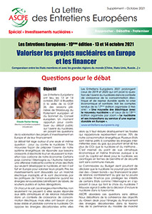 supplement-lee-octobre-2021-fr