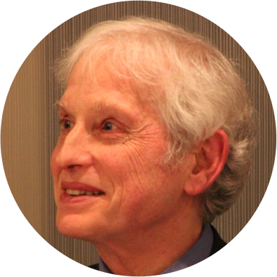 Philippe Herzog