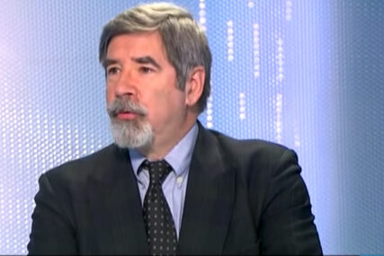 Oleg Kobtzeff Oleg Kobtzeff