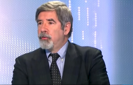 Oleg Kobtzeff Oleg Kobtzeff