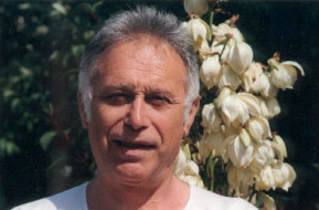 Bernard Herzog
