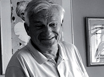 Jovan Divjak