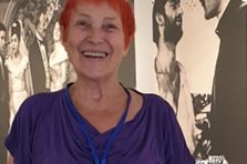 Soutien à l’Arménie