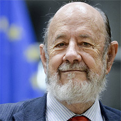 Gil Robles