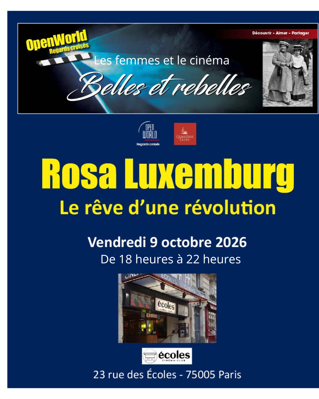 image luxemburg bons horaires